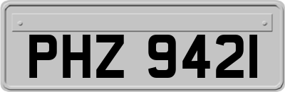 PHZ9421