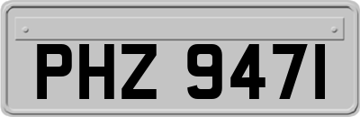 PHZ9471