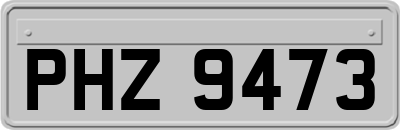 PHZ9473