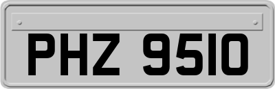 PHZ9510