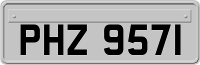 PHZ9571