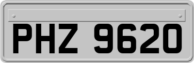 PHZ9620