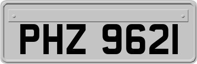 PHZ9621