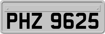 PHZ9625