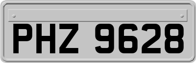 PHZ9628