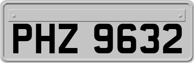 PHZ9632