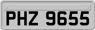 PHZ9655