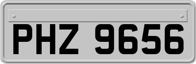 PHZ9656