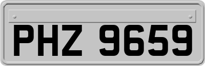 PHZ9659