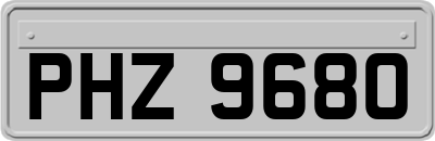 PHZ9680