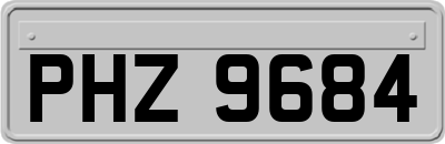 PHZ9684