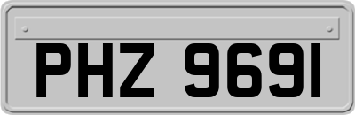 PHZ9691