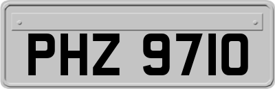 PHZ9710