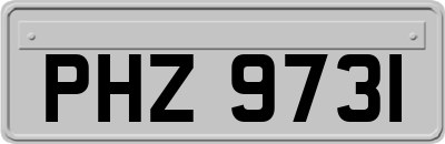 PHZ9731