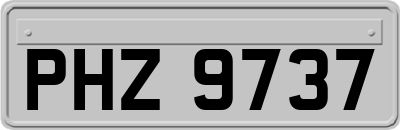 PHZ9737