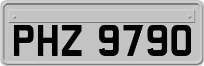 PHZ9790