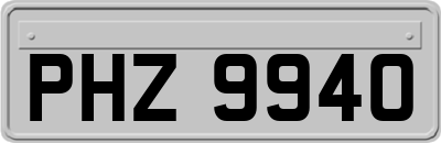 PHZ9940