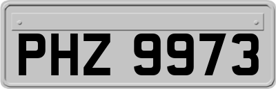 PHZ9973