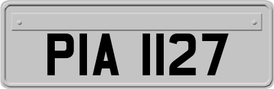 PIA1127