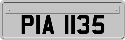 PIA1135
