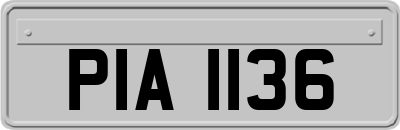 PIA1136