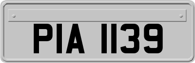 PIA1139