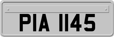PIA1145