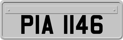 PIA1146