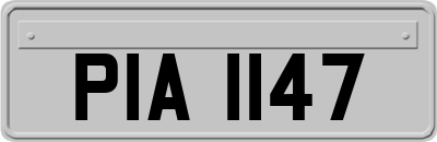 PIA1147