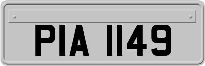 PIA1149