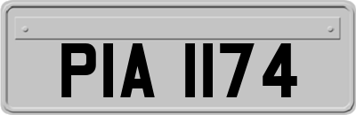 PIA1174