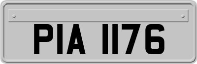 PIA1176