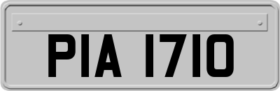 PIA1710