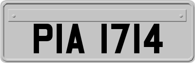 PIA1714