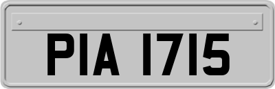 PIA1715