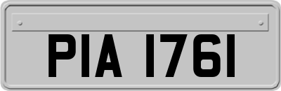 PIA1761