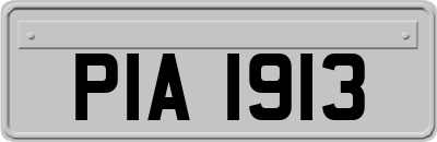 PIA1913