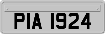 PIA1924