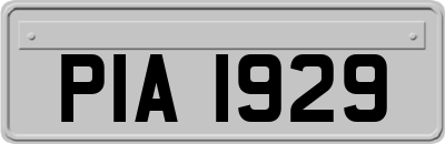 PIA1929