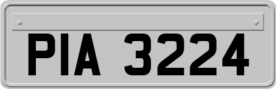 PIA3224