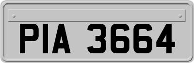 PIA3664