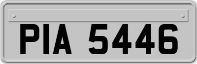 PIA5446