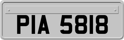 PIA5818