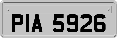 PIA5926