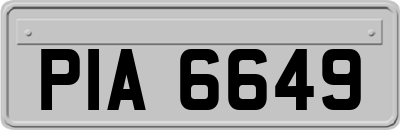PIA6649