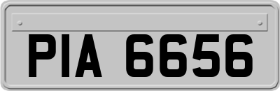 PIA6656
