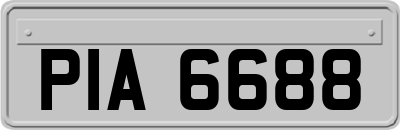 PIA6688
