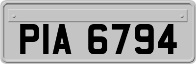 PIA6794