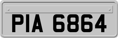 PIA6864