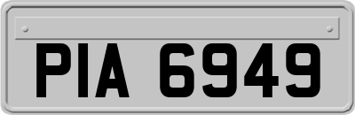 PIA6949
